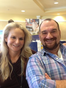 AndrewWalen&CarolynCostin