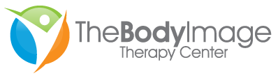 The Body Image Therapy Center logo