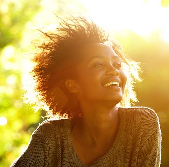 Recognizing and Recovering from Body Image Disorder