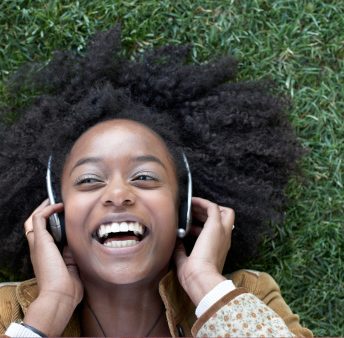 Eight Secrets to Cultivating Self-Acceptance