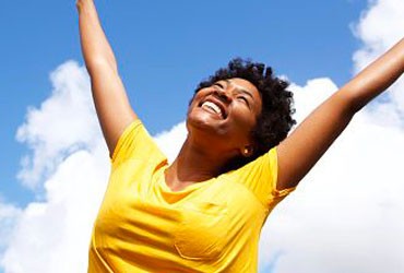 How the Quality of Your Thoughts Shapes Your Life