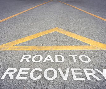 Why should I consider a Partial Hospital Program for my eating disorder