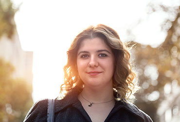 Sometimes Recovery Takes A While