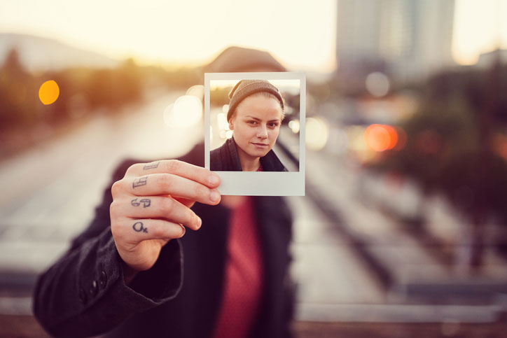 Our Insta-famous desires