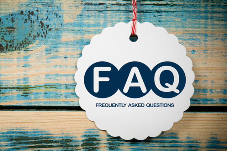 FAQ About Our Day Treatment or Partial Hospitalization Program (PHP) for Eating Disorders
