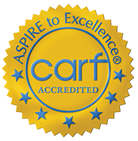 carf-logo