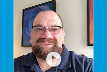 Do You Know The Signs of Disordered Eating?