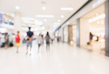 Macys Eating Disorder Plates