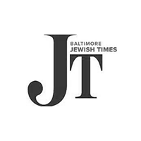 jewish-times