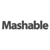 mashable-logo