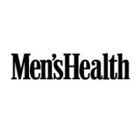 mens-health