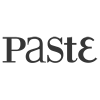 paste-logo