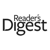 readers-digest