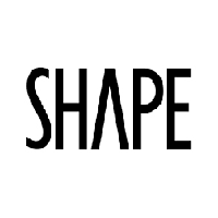 shape-logo