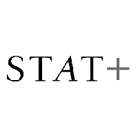 stat-news