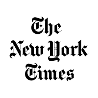 the-new-york-times-logo