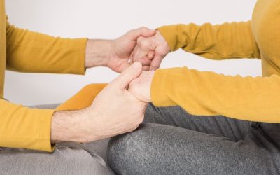 Increasing Motivation in Clients & Families during Eating Disorder Treatment